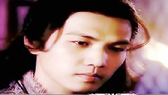 影视原声 - 相思故我