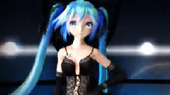 Kiss Me 愛してる