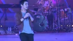 Something 'Bout Love