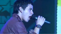 A Little Too Not Over You