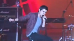 The Other Side Of Down