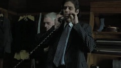 影视原声 - Guy Ritchie