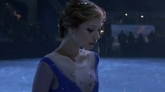 影视原声 - Reaching For Heaven