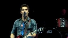 Stereophonics - Dakota