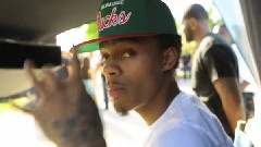 Bow Wow - We In The Club