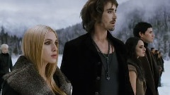 影视原声 - <幕光之城4