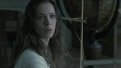 影视原声 - < 觉醒