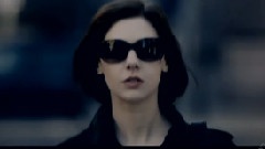 影视原声 - <前哨2 黑太阳