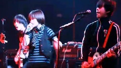 指人儿乐队 - 指针