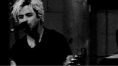 Green Day - Let Yourself Go