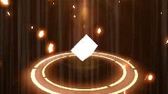 gumi - 神样拧螺丝