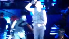 想怎样 Bigbang Alive Tour