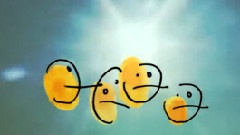 张悬 - 疯狂的阳光