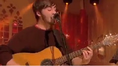 O Emperor - Taloned Air