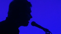 Gorillaz - Demon Days Live