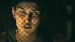 Радио Свободы - Письмо