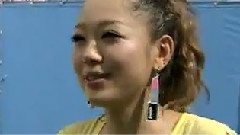 めざましライブ 12/07/30