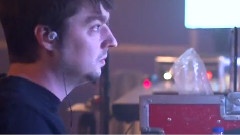 Metric - Youth Without Youth