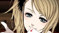 Nico - イカサマ￥カジノ