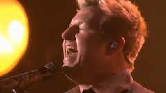 Rascal Flatts - Changed