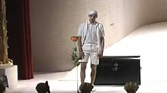 西洋乐 - Ah,che non posso -