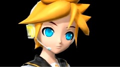 アンチクロロベンゼン