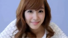 Only One Tiffany
