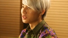 Gmarket Review Interview