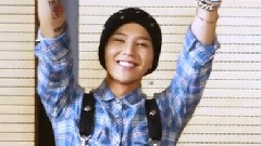 Gmarket Review Interview Making Film