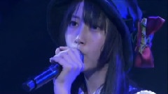 枯れ叶のステーション