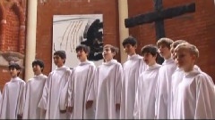 Libera - Sanctus
