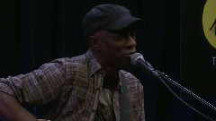 Keb Mo - We Don't Need It
