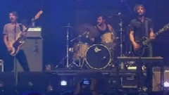 Is There A Ghost At Pinkpop Festival