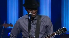 Keb Mo - Rita