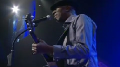 Keb Mo - Henry