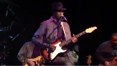 Keb Mo - For What It's Worth