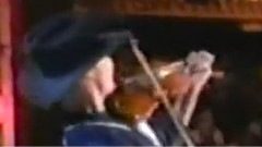 Rascal Flatts - We Got Love