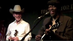 Keb Mo - The Station Inn