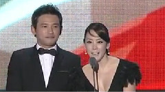 2010MAMA