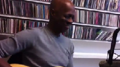 Keb Mo - Live From KSPN For The