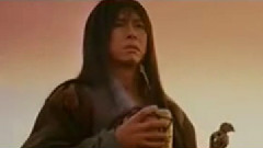 影视原声 - 七剑战歌