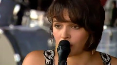 Norah Jones - Sinkin Soon
