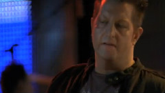 Rascal Flatts - 参演美剧CSI幕后花絮