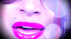 Paula DeAnda - Besos