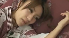 AKBとxx! Vol.3 D2 特典映像3 篠田麻里子カメラガAKBを激撮