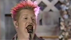 Rascal Flatts - Mayberry