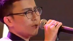 Lil'Akin - Stand By Me