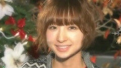 AKBとxx! Vol.3 D2 未公开映像3 AKBとMerry Christmas! 中文字幕