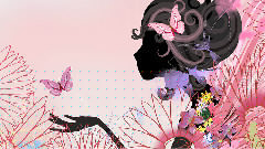 其ノ花ハ死ヌラム.