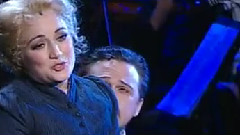 西洋乐（删除） - 我的名字叫咪咪